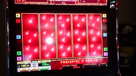  stake7 casino merkur